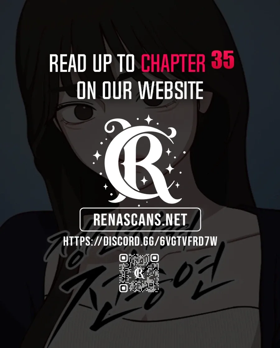 Wake up, Jeon Seung Yeon Chapter 30 115 5b3b99527d57