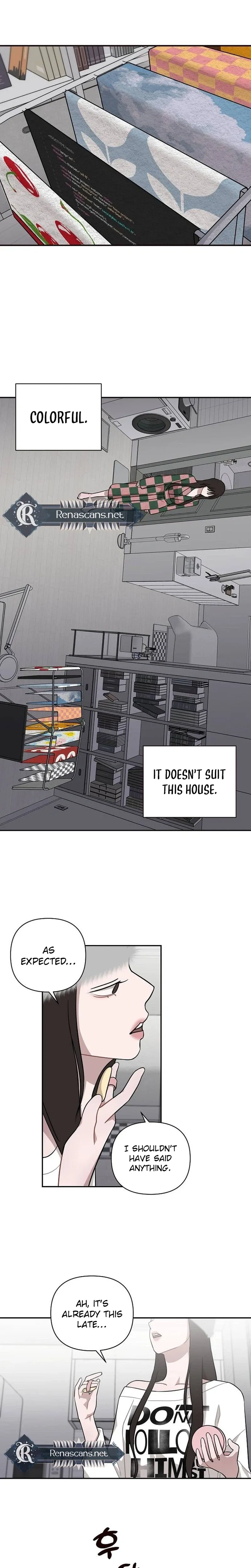 f69f1247c266