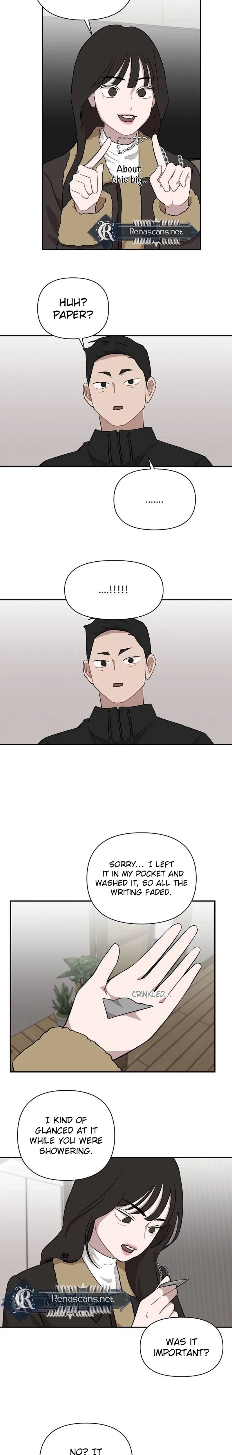 9cf4c6b1cf9f