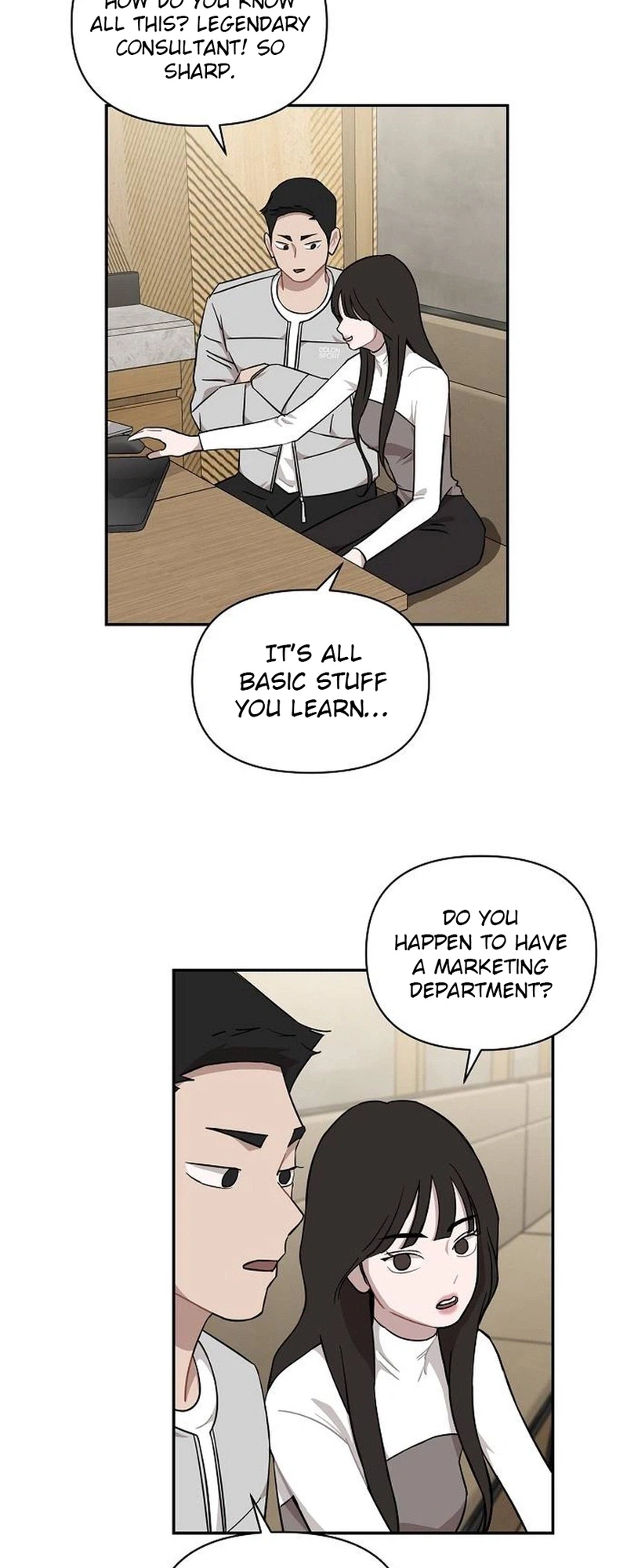 19