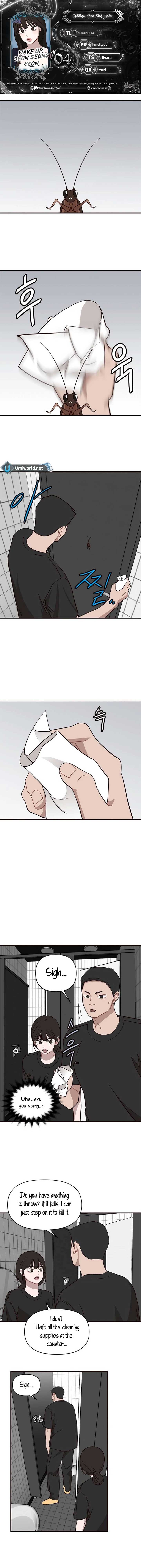 ch 4 1