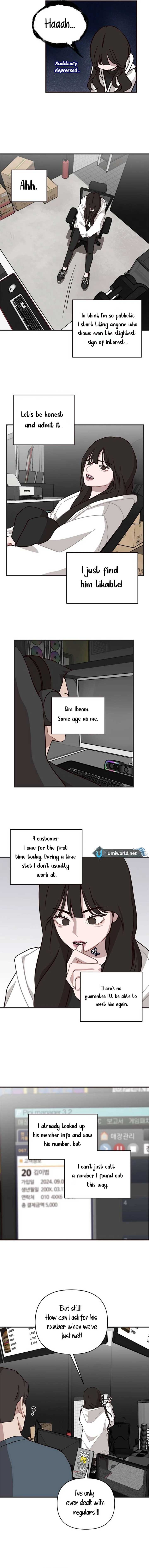 ch 4 10
