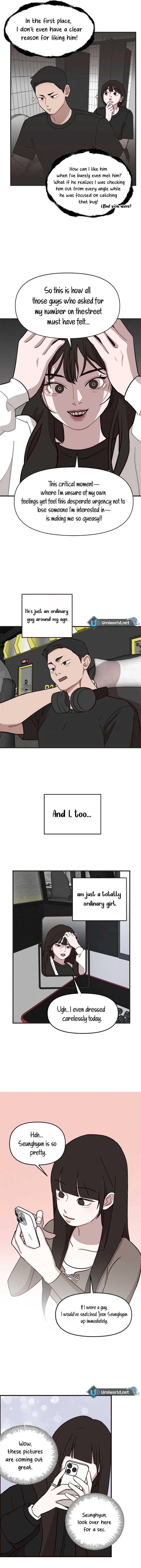 ch 4 11