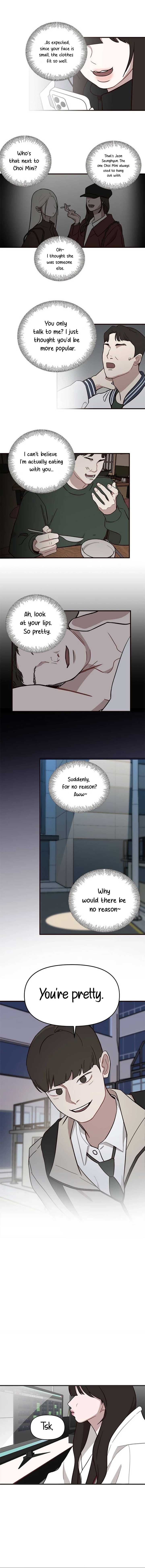ch 4 12