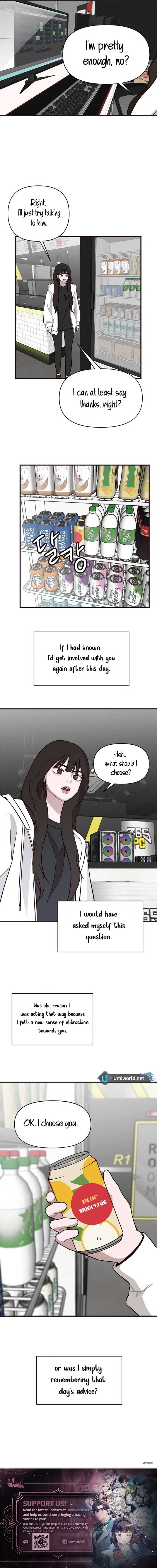 ch 4 13