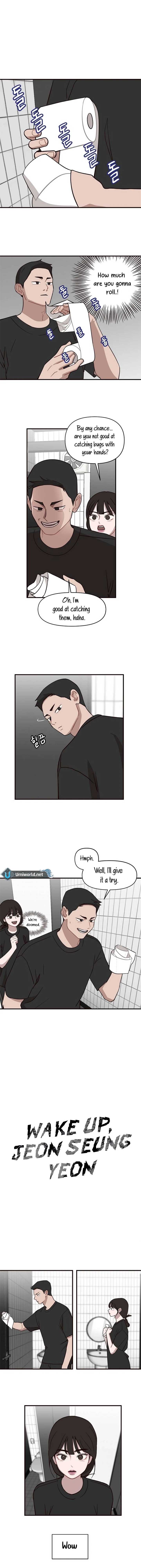 ch 4 2