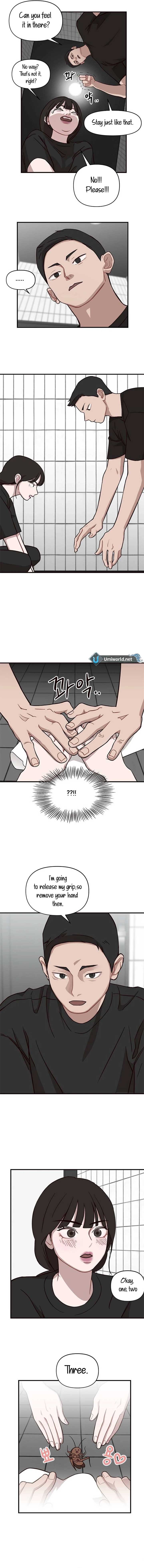 ch 4 4