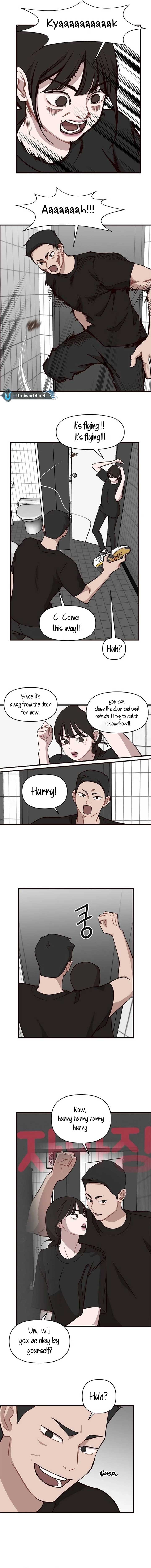 ch 4 5