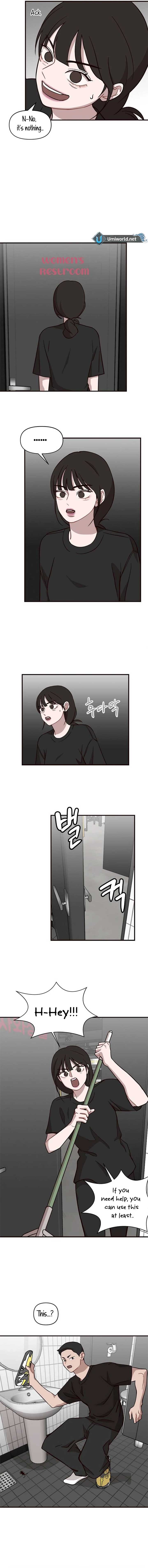 ch 4 6