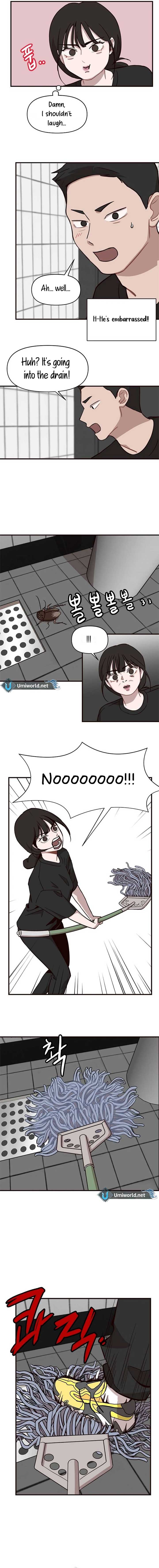 ch 4 7