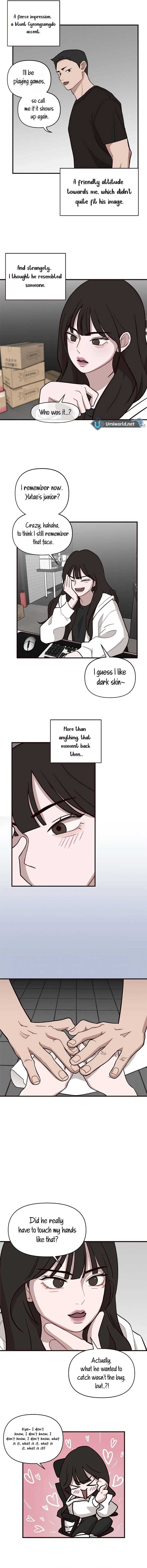 ch 4 9
