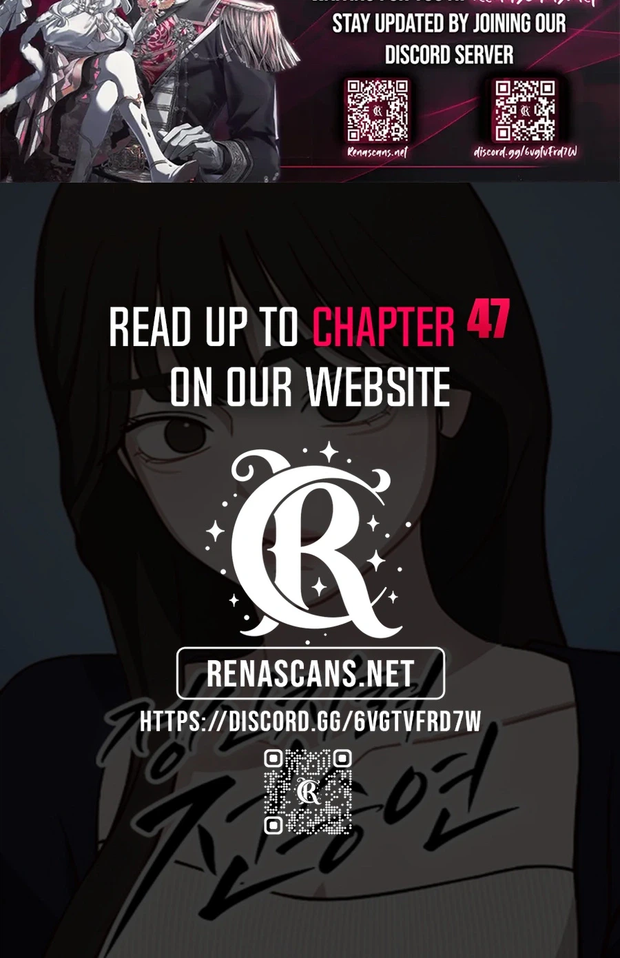 Wake up, Jeon Seung Yeon Chapter 41 119 31