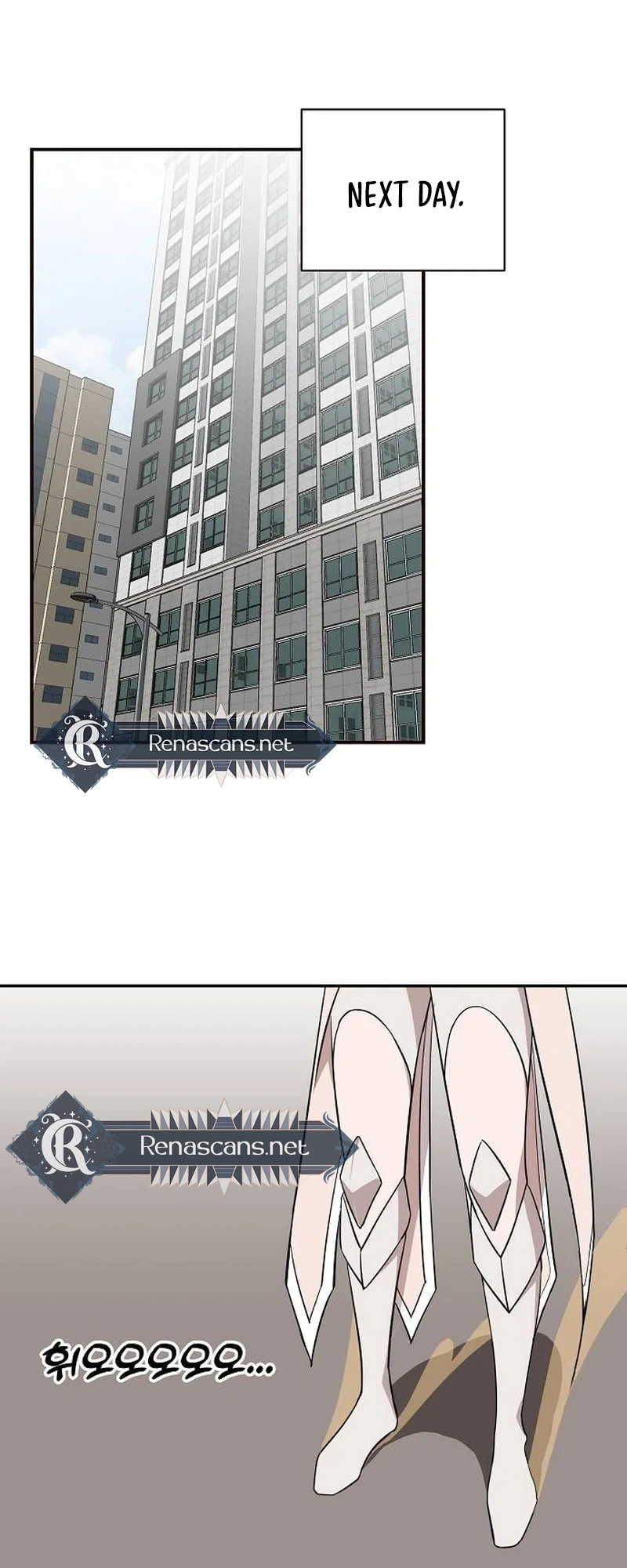 af4ceb8bd3cc 13 webp