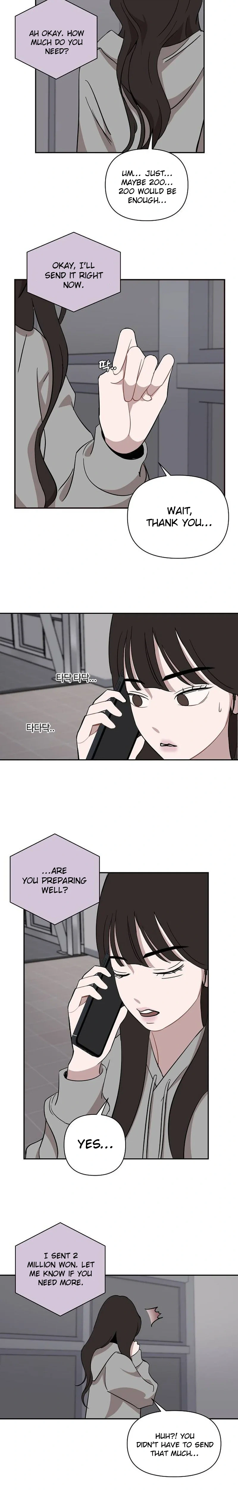 f5e8e43e1993 21 webp