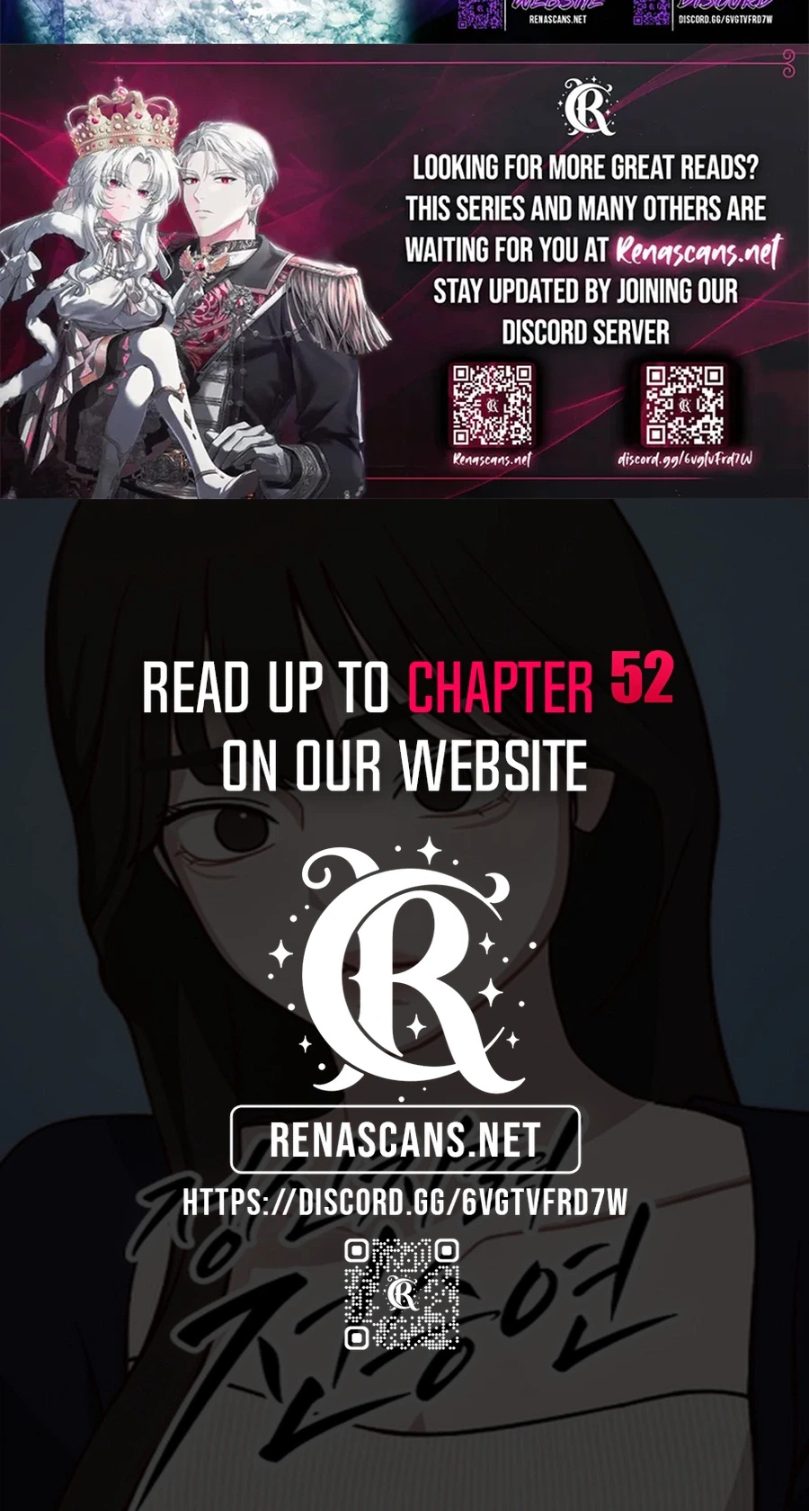 6cf672dbe684 21 webp