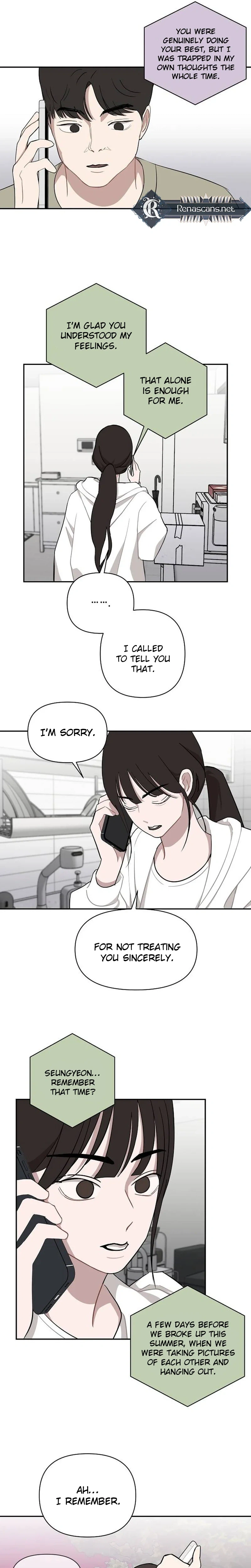 Wake up, Jeon Seung Yeon Chapter 47 80 2dc37055bdf3 11 webp
