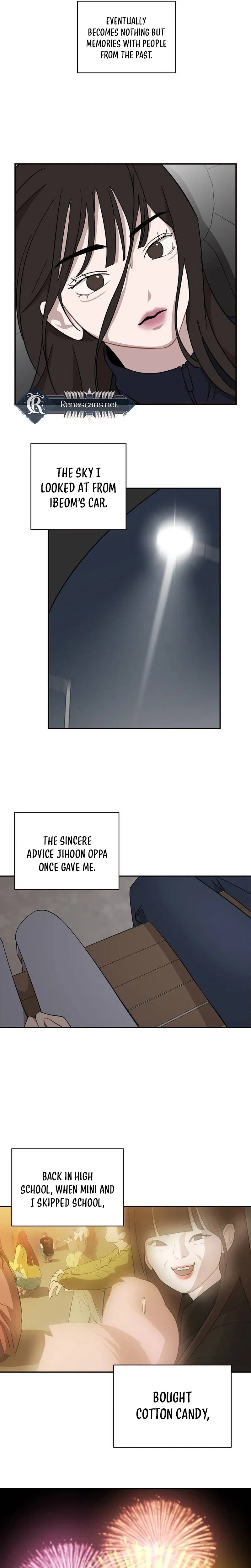 Wake up, Jeon Seung Yeon Chapter 47 74 4cf45ec68ca1 5 webp
