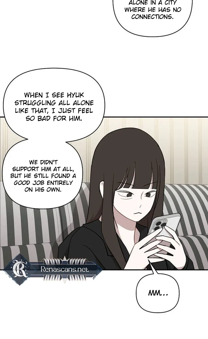 Wake up, Jeon Seung Yeon Chapter 47 88 a83836525bcf 19 webp