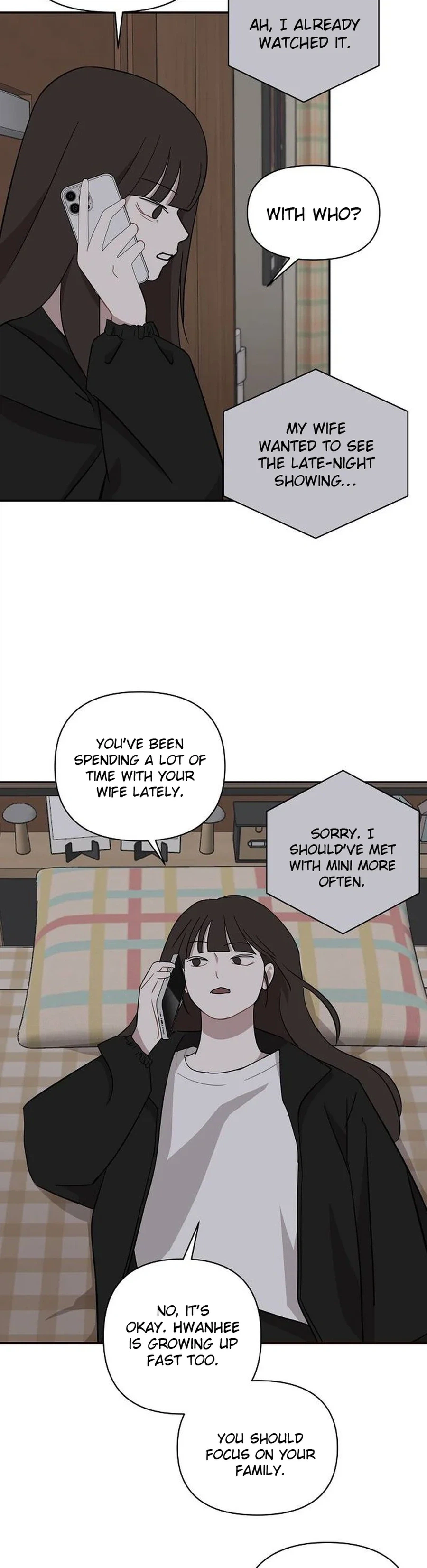 Wake up, Jeon Seung Yeon Chapter 47 90 b8bbabdd1eee 21 webp