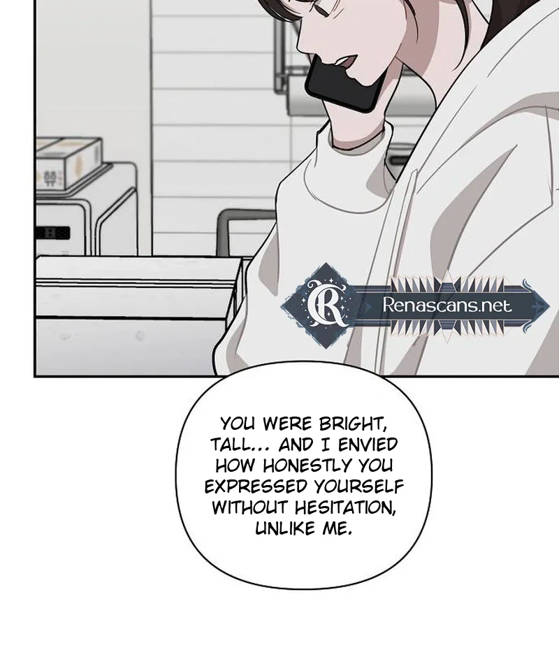 Wake up, Jeon Seung Yeon Chapter 47 82 c9672e15560f 13 webp