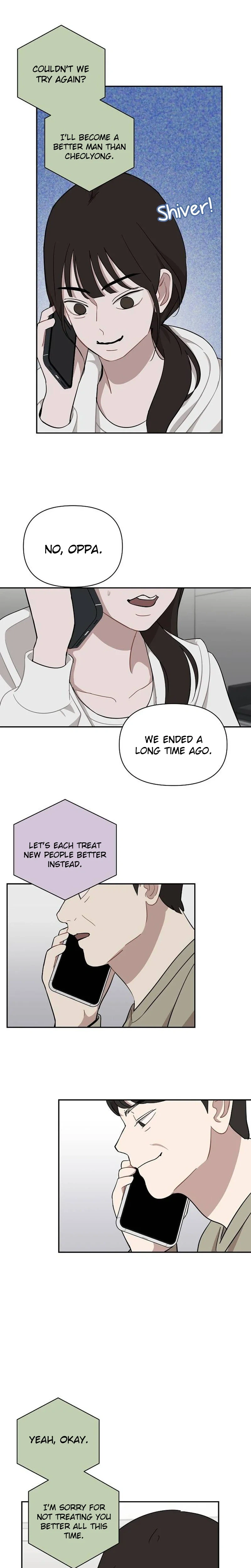 Wake up, Jeon Seung Yeon Chapter 47 84 e2960e5ebcaf 15 webp