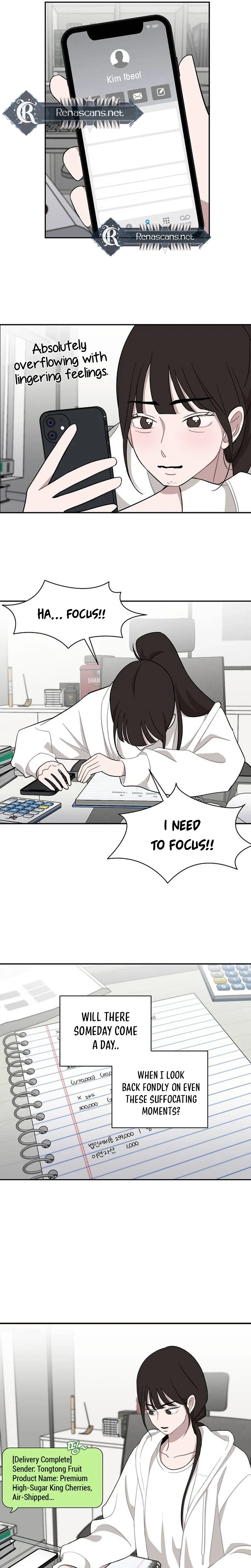 Wake up, Jeon Seung Yeon Chapter 47 77 f0c01cfd44a4 8 webp