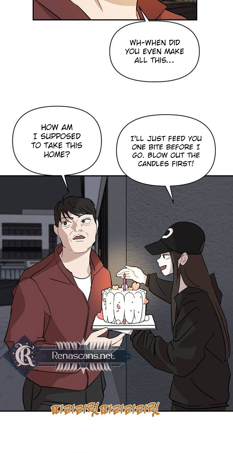 Wake up, Jeon Seung Yeon Chapter 48 97 2a25f3a0362f 22 webp