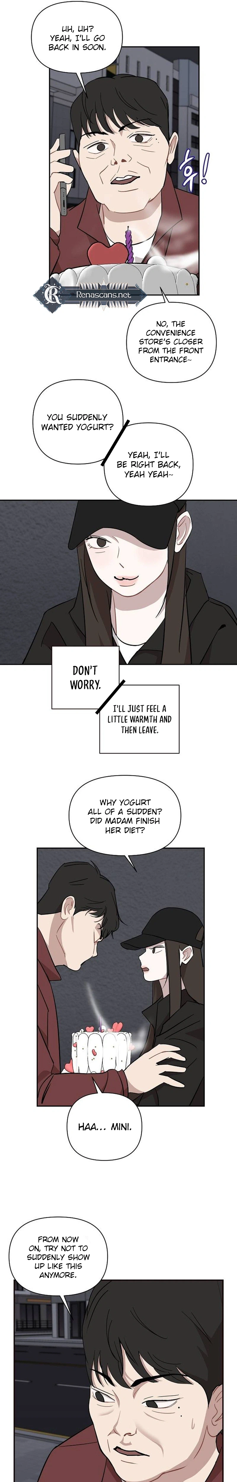 Wake up, Jeon Seung Yeon Chapter 48 98 c42d0f1ecd05 23 webp