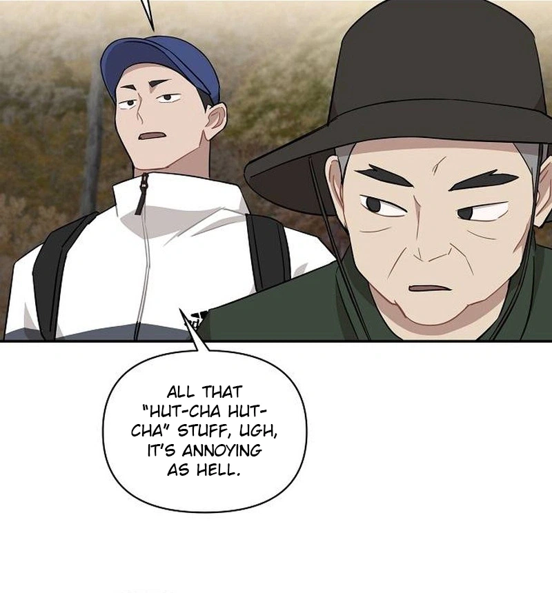 Wake up, Jeon Seung Yeon Chapter 48 88 ce1fc8f46691 13 webp