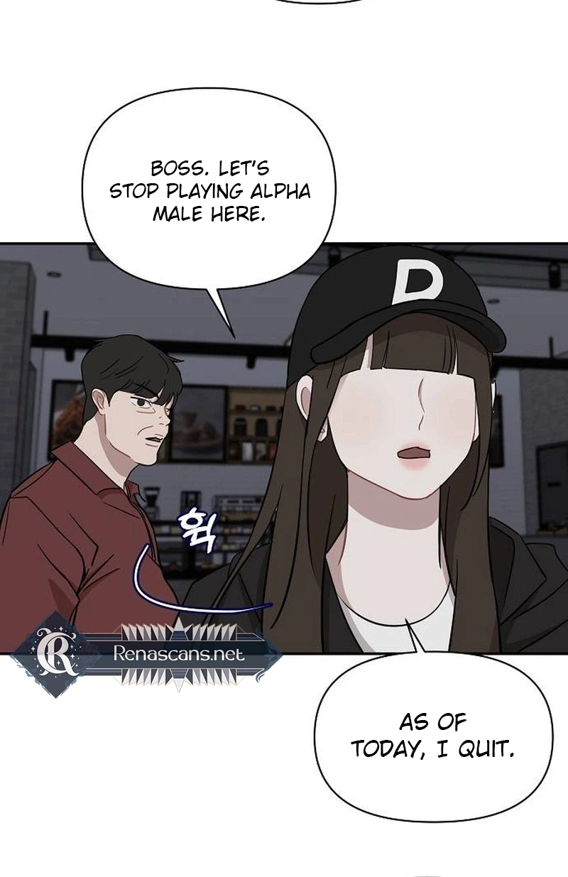 Wake up, Jeon Seung Yeon Chapter 49 103 2342f02b9445 19 webp