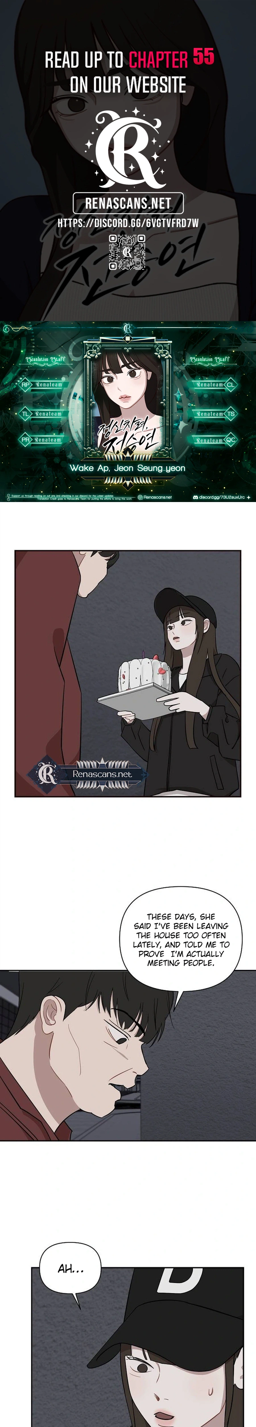 Wake up, Jeon Seung Yeon Chapter 49 85 8de7e3d368dd 1 webp