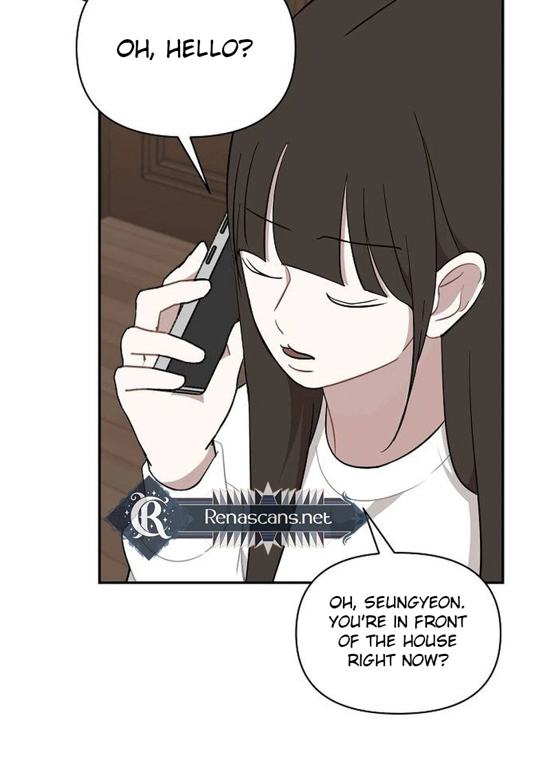 Wake up, Jeon Seung Yeon Chapter 49 109 b8a42af980c6 25 webp
