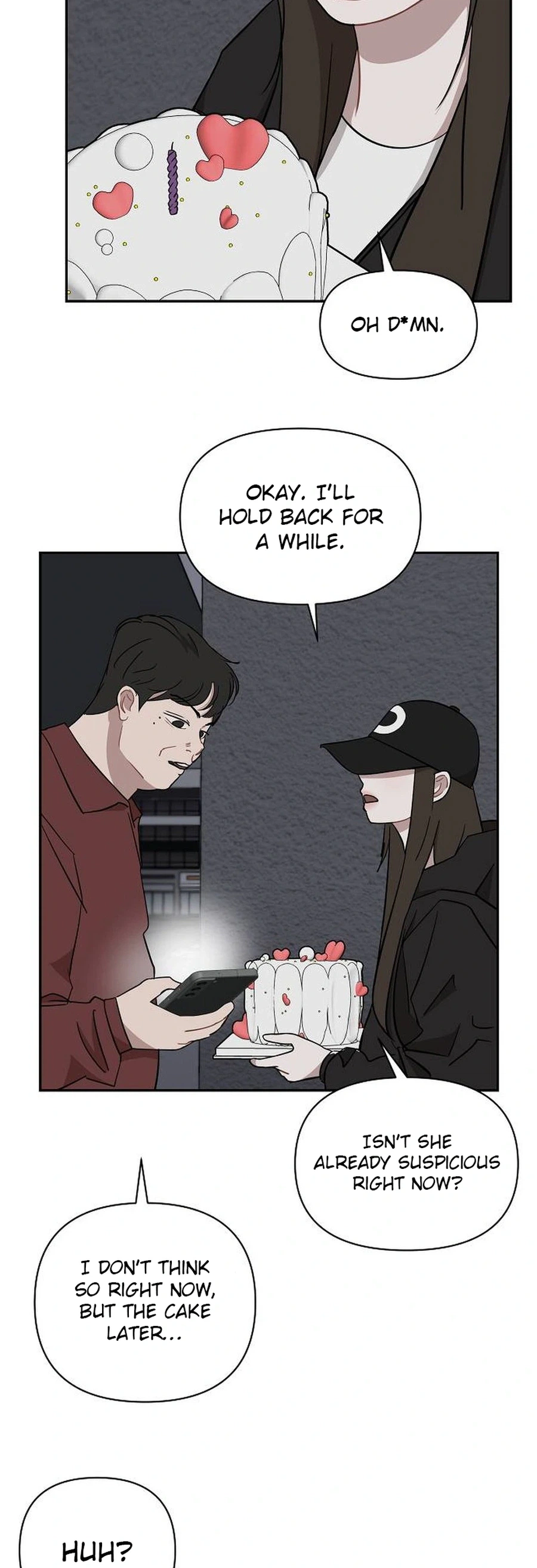 Wake up, Jeon Seung Yeon Chapter 49 86 c5ee669b49fb 2 webp
