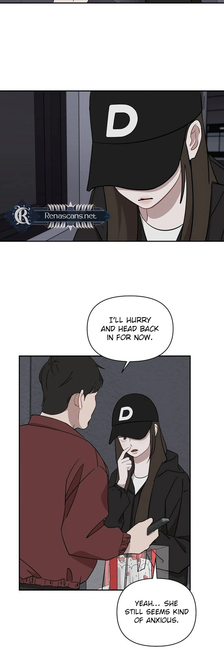 Wake up, Jeon Seung Yeon Chapter 49 88 daaa36ca251c 4 webp