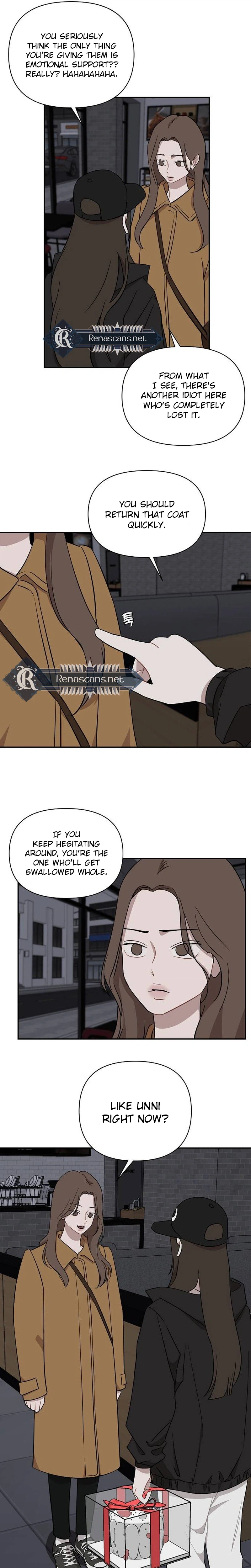 Wake up, Jeon Seung Yeon Chapter 49 101 e7ca9f34171d 17 webp
