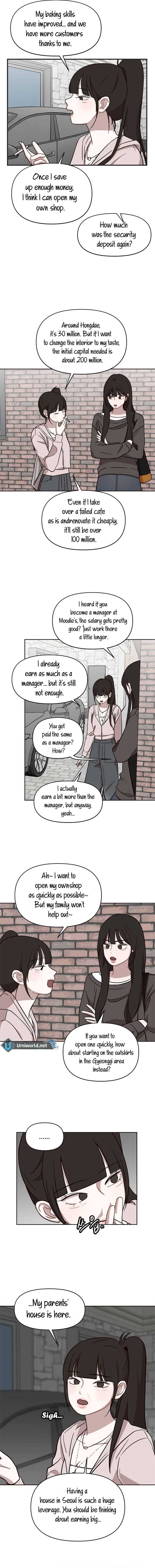 ch 5 10