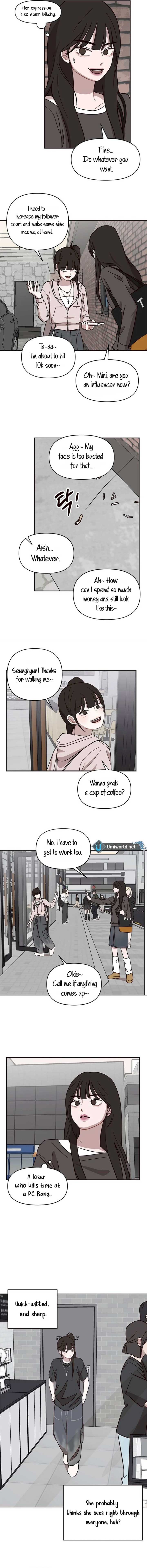 ch 5 11