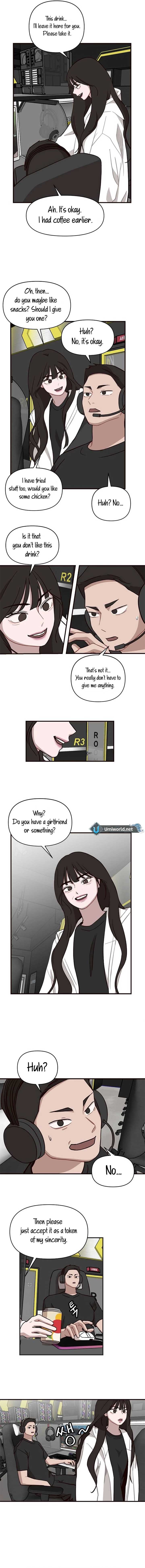 ch 5 2