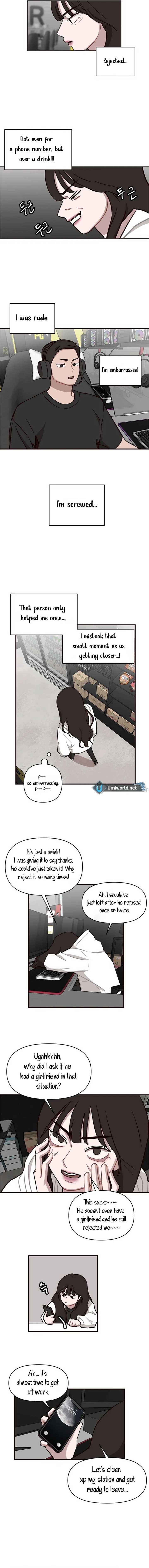 ch 5 3
