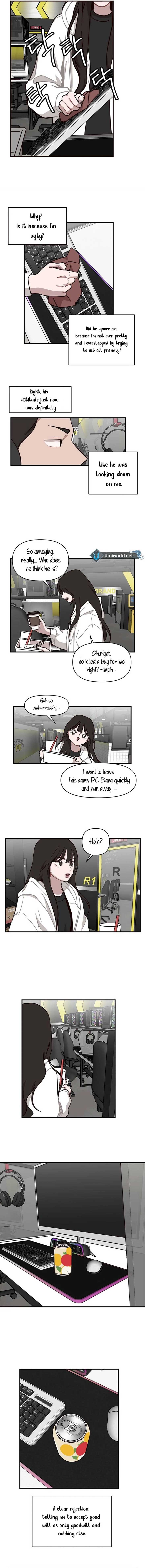 ch 5 4