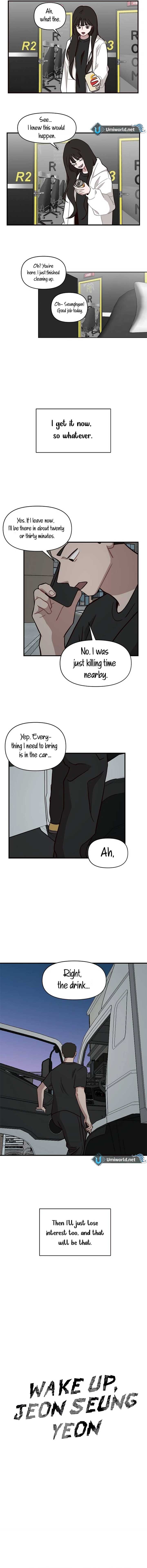 ch 5 5