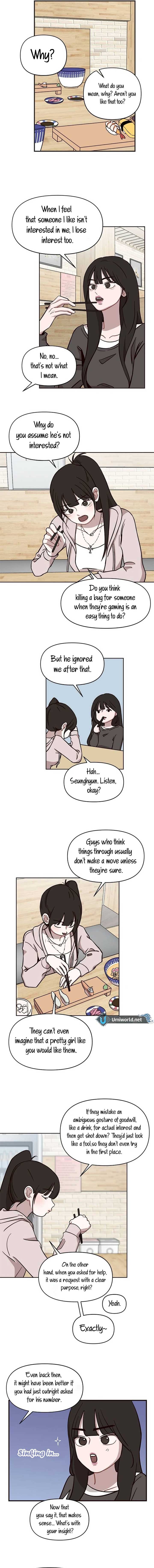 ch 5 6