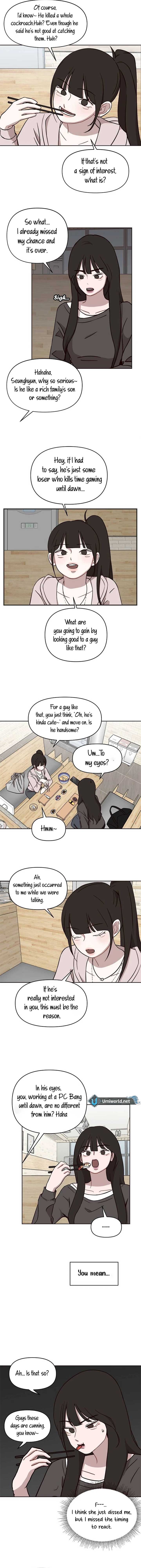 ch 5 7