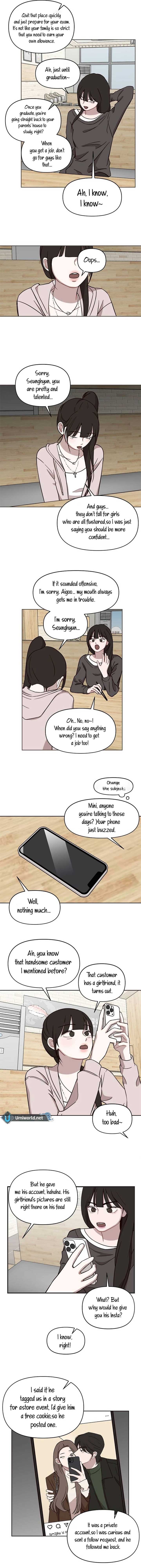 ch 5 8