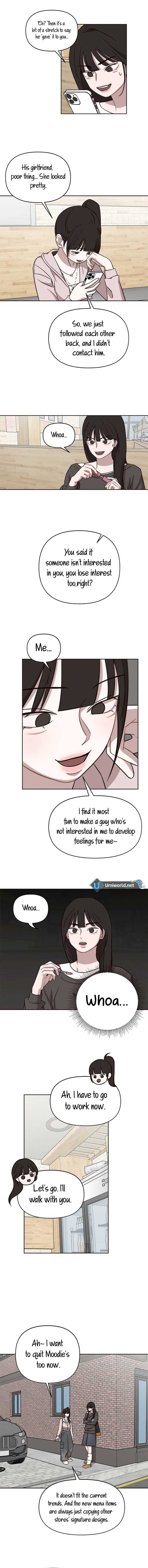 ch 5 9