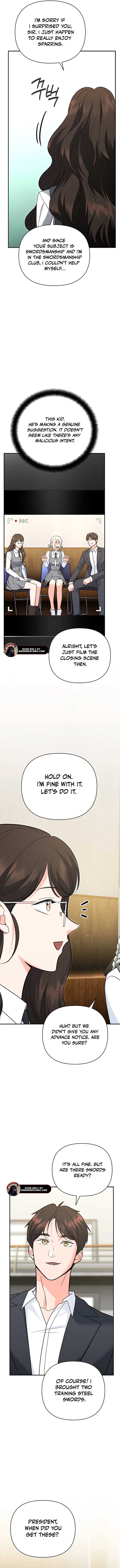 ch 10 10
