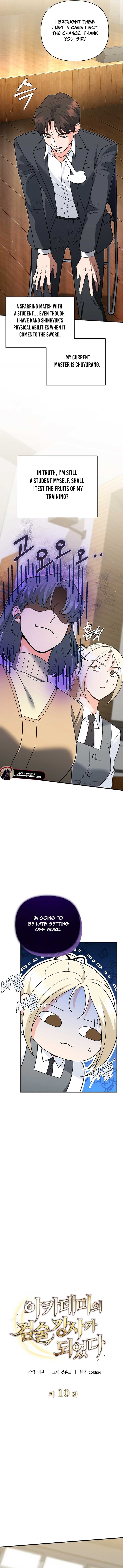 ch 10 11
