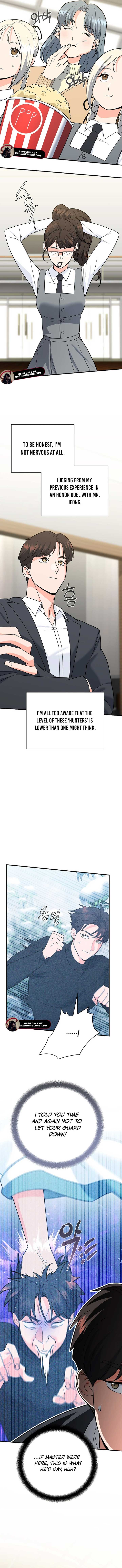 ch 10 12