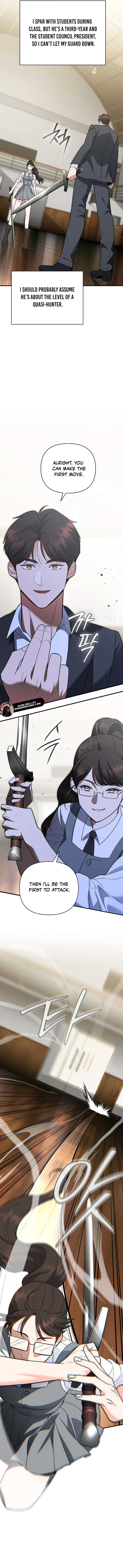 ch 10 13