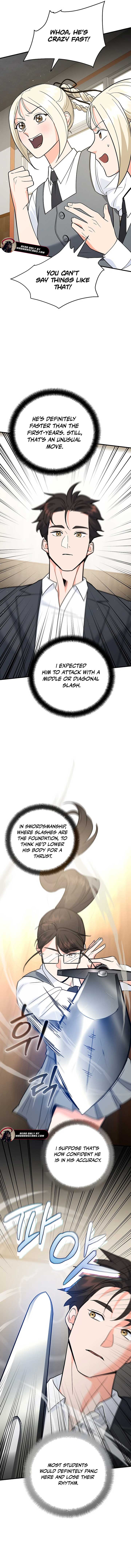 ch 10 14